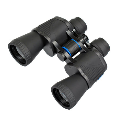 Delta Optical Voyager II 20x50 Fernglas