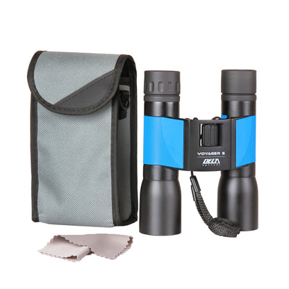 Lornetka Delta Optical Voyager S 10x32
