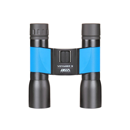 Delta Optical Voyager S 10x32 Fernglas