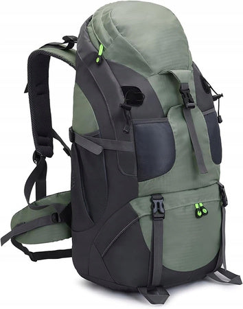 Evakuierungsrucksack – taktisches Modell