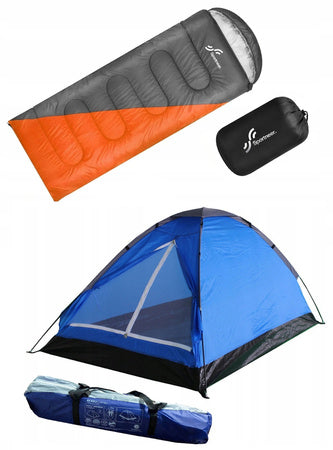 Evakuierungsrucksack – taktisches Modell