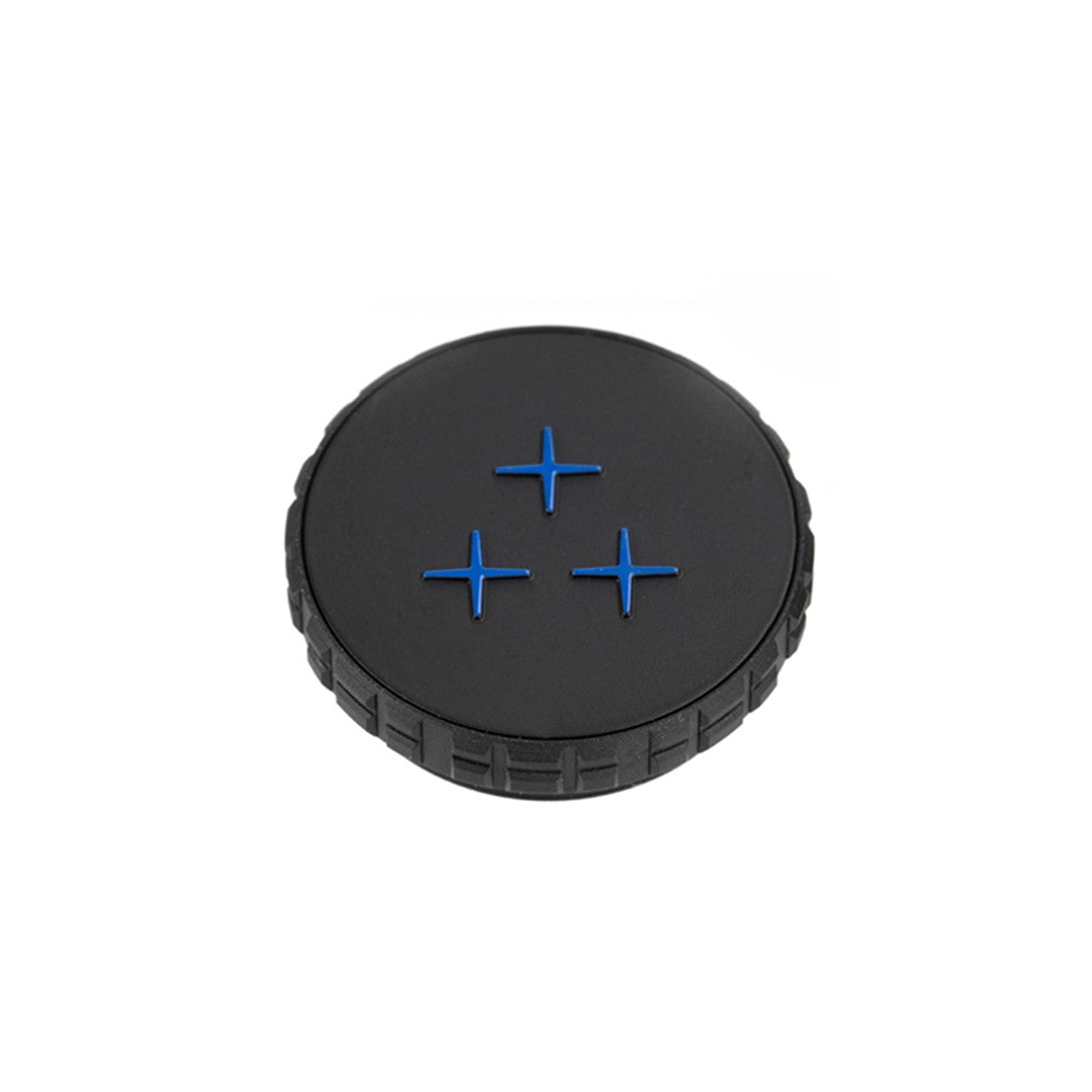Zakrywka na baterie do lunet Stryker HD 1-6x24