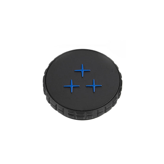 Zakrywka na baterie do lunet Stryker HD 1-6x24