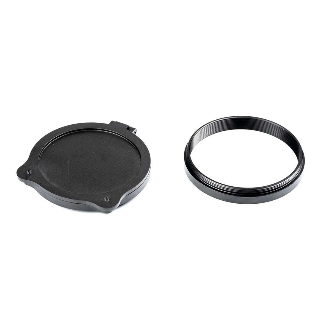 Delta Javelin Lens Cap