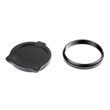 Delta Javelin Lens Cap