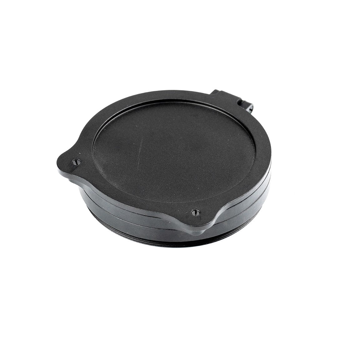 Delta Javelin Lens Cap