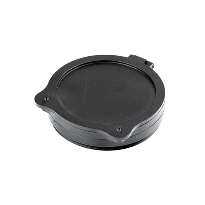 Delta Javelin Lens Cap