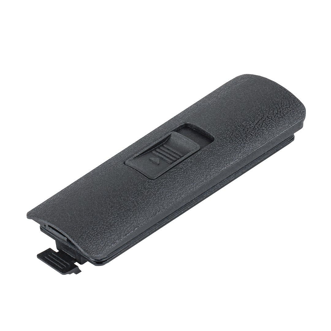 LPS7i Battery Adapter for Pulsar Telos
