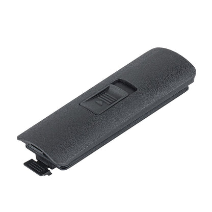 LPS7i Battery Adapter for Pulsar Telos