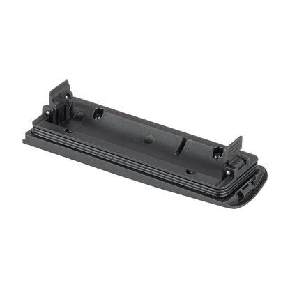 LPS7i Battery Adapter for Pulsar Telos