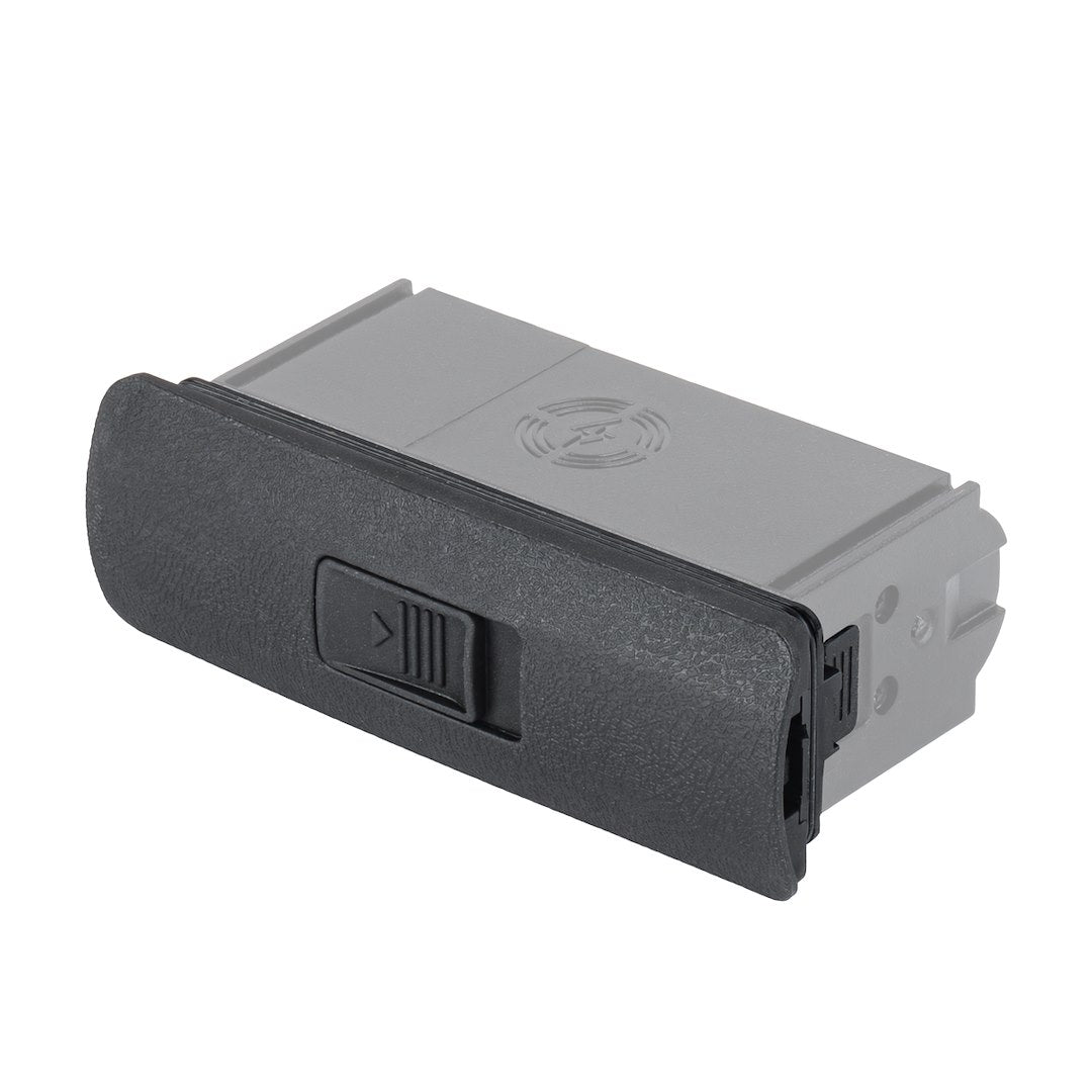 LPS7i Battery Adapter for Pulsar Telos