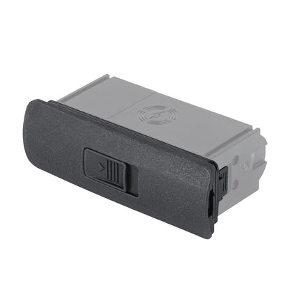LPS7i Battery Adapter for Pulsar Telos