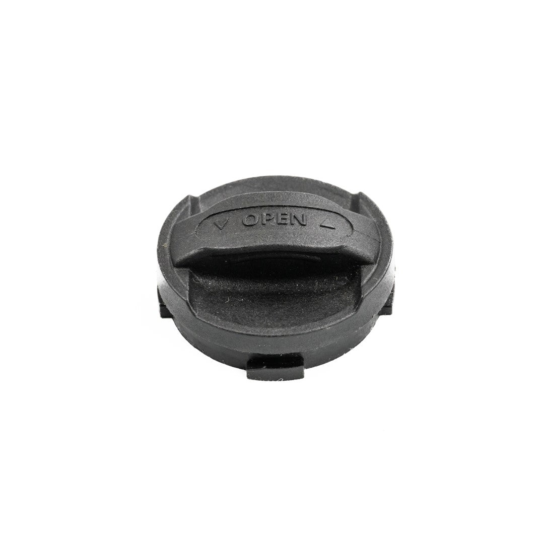 APS5 Akkuadapter für Pulsar Axion 2/Proton