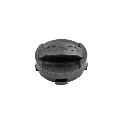 APS5 Akkuadapter für Pulsar Axion 2/Proton
