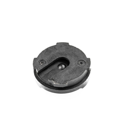 APS5 Akkuadapter für Pulsar Axion 2/Proton
