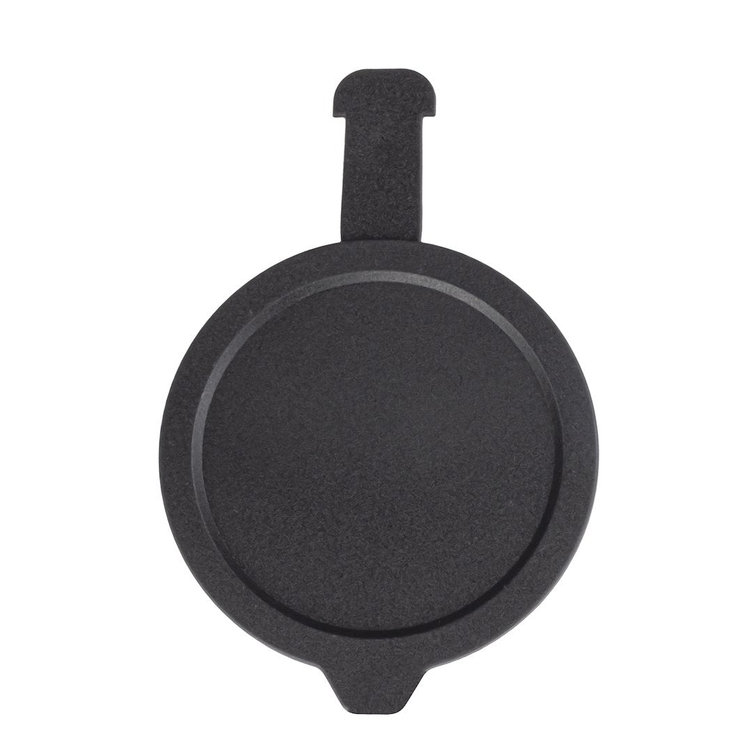 Zakrywka do lornetek Forest 42mm Gen3