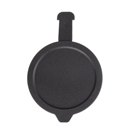 Zakrywka do lornetek Forest 42mm Gen3