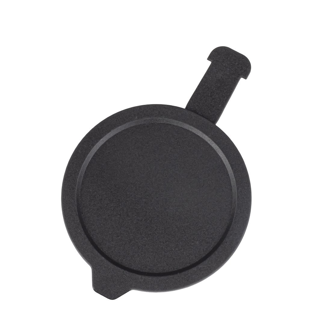 Zakrywka do lornetek Forest 42mm Gen3