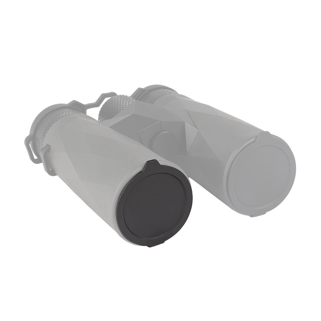 Zakrywka do lornetek Forest 42mm Gen3