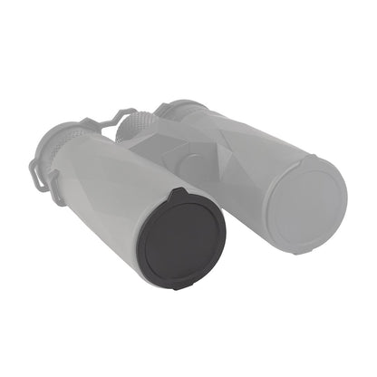Zakrywka do lornetek Forest 42mm Gen3