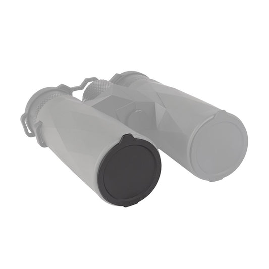 Zakrywka do lornetek Forest 42mm Gen3