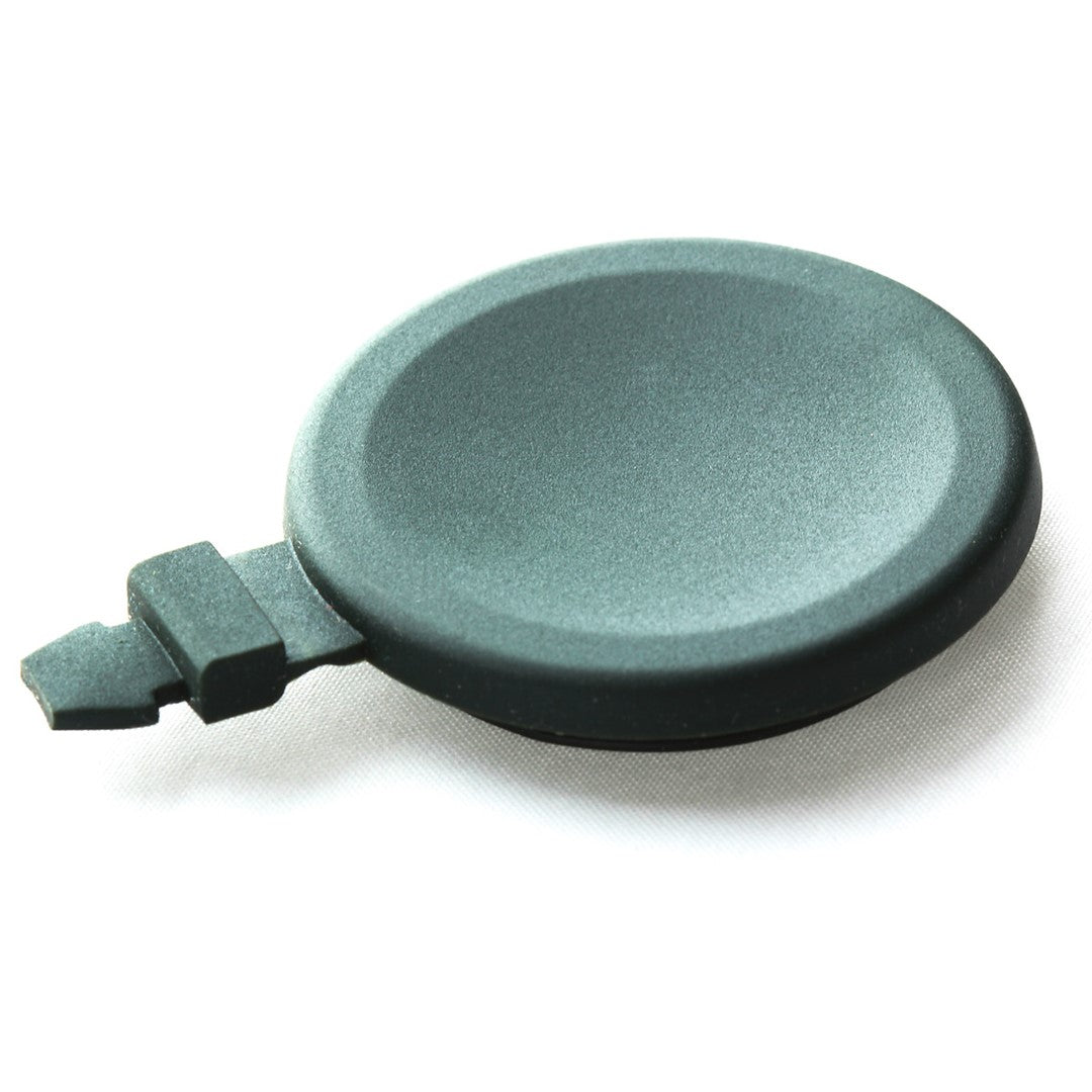 Delta Optical Forest II 50mm Lens Cover