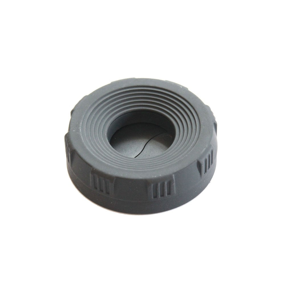 Lens cap for Pulsar Quantum xx19 thermal imagers
