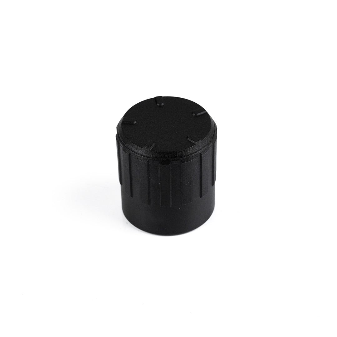 IR Pulsar Digex battery compartment cover (long) for APS 3 batteries