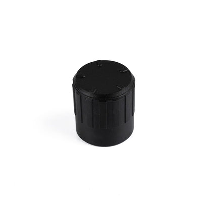 IR Pulsar Digex battery compartment cover (long) for APS 3 batteries