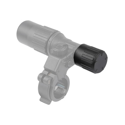 IR Pulsar Digex battery compartment cover (long) for APS 3 batteries
