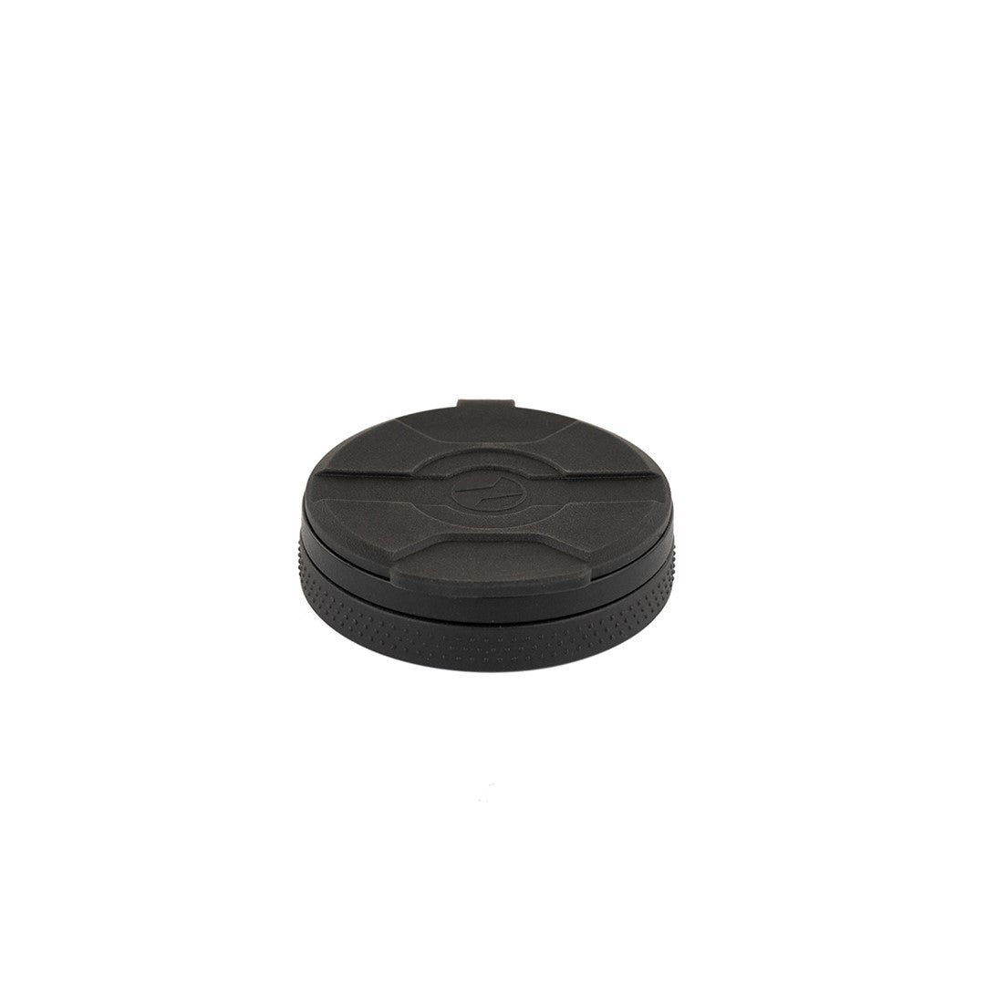 Pulsar Merger/Ventor 50mm lens cap