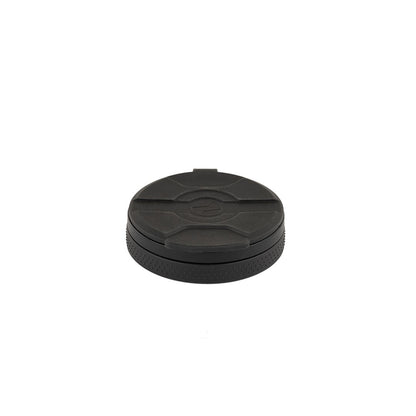 Pulsar Merger/Ventor 50mm lens cap