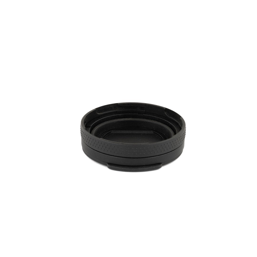 Pulsar Merger/Ventor 50mm lens cap