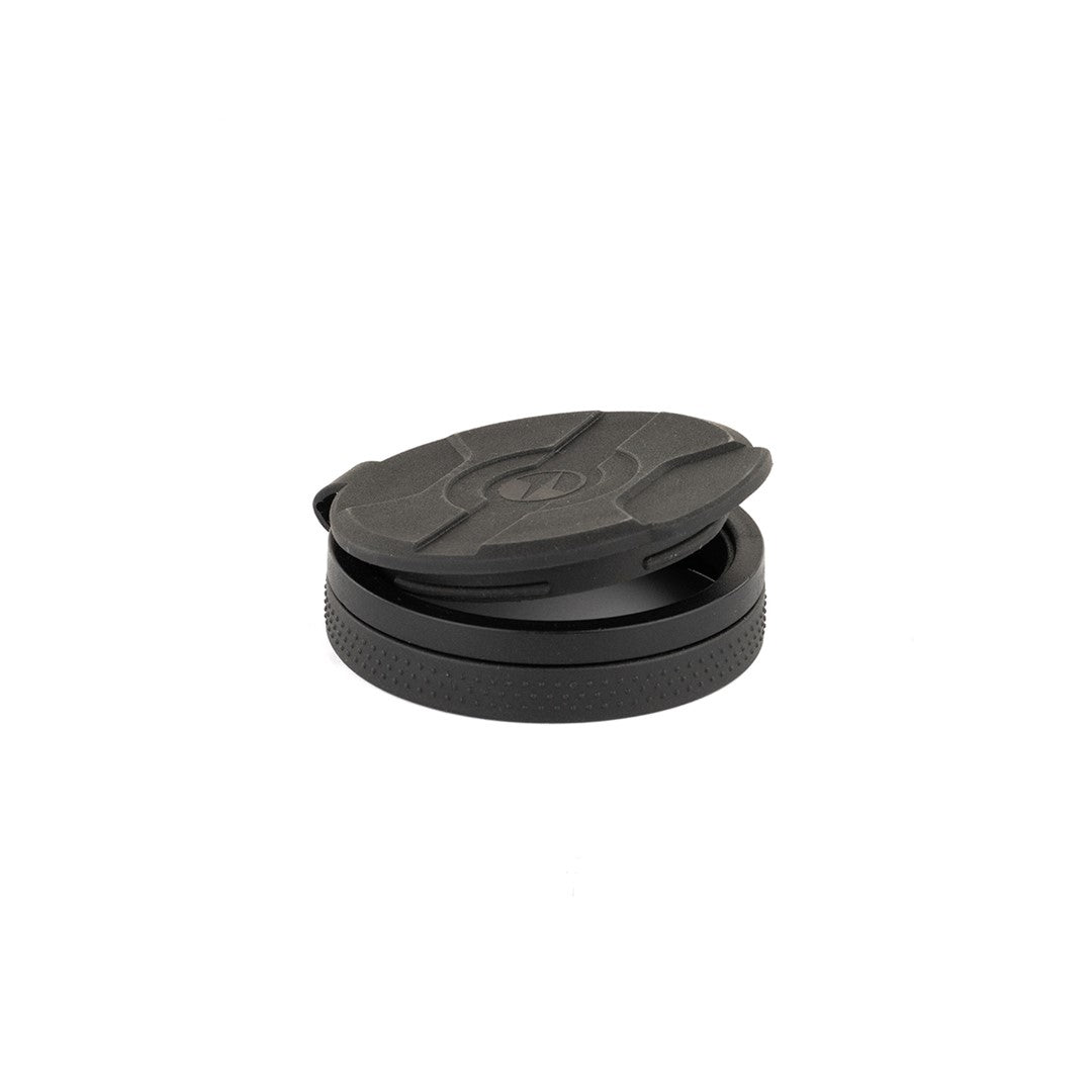 Pulsar Merger/Ventor 50mm lens cap