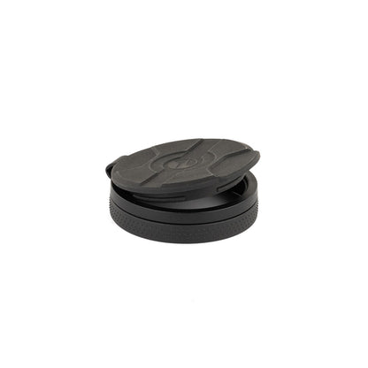 Pulsar Merger/Ventor 50mm lens cap