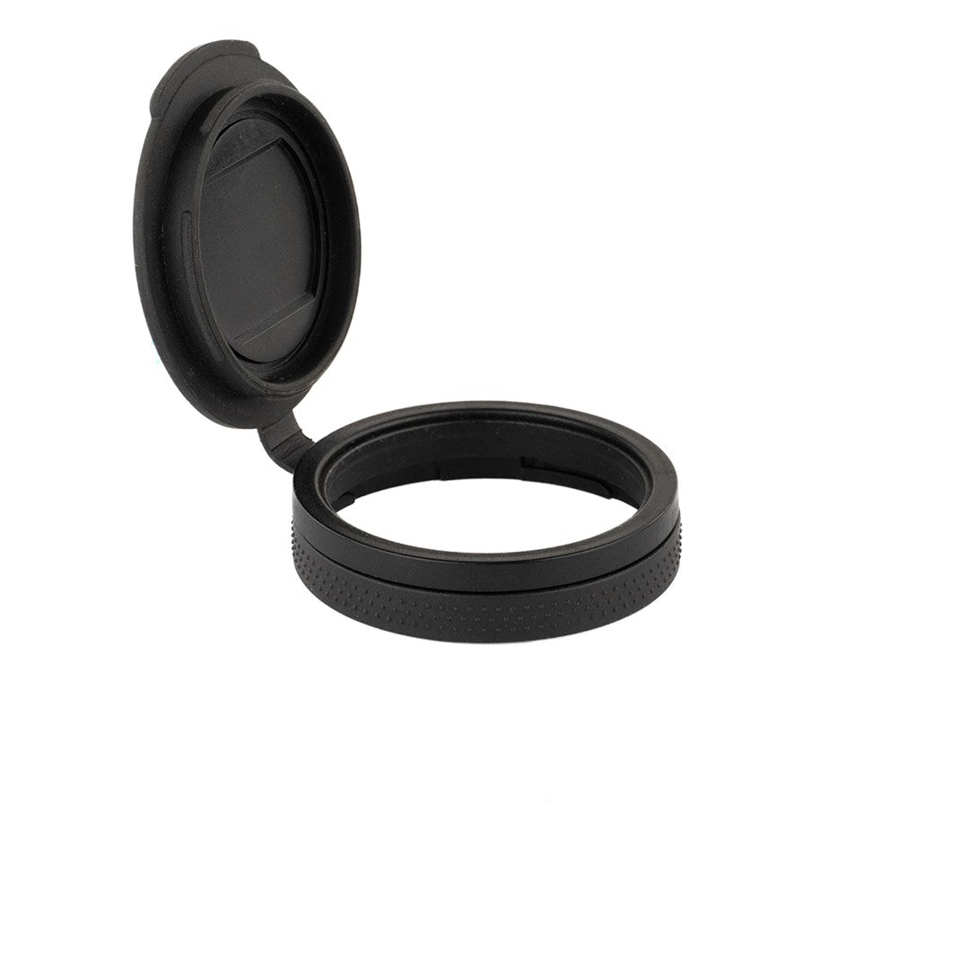 Pulsar Merger/Ventor 50mm lens cap