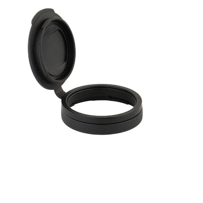 Pulsar Merger/Ventor 50mm lens cap