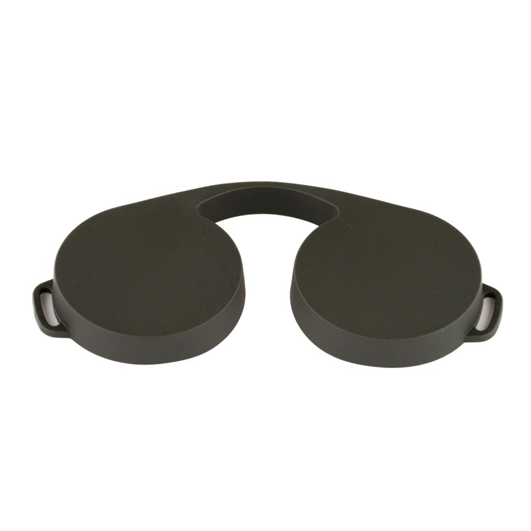 Zakrywka na okulary lornetki Delta-T 9x45.HD.RF – zdjęcie 2