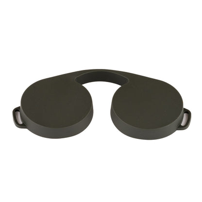 Zakrywka na okulary lornetki Delta-T 9x45.HD.RF – zdjęcie 2