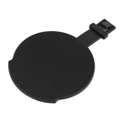 Objektivschutzdeckel für das Fernglas Delta-T 9x45.HD.RF