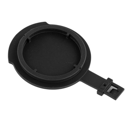 Objektivschutzdeckel für das Fernglas Delta-T 9x45.HD.RF