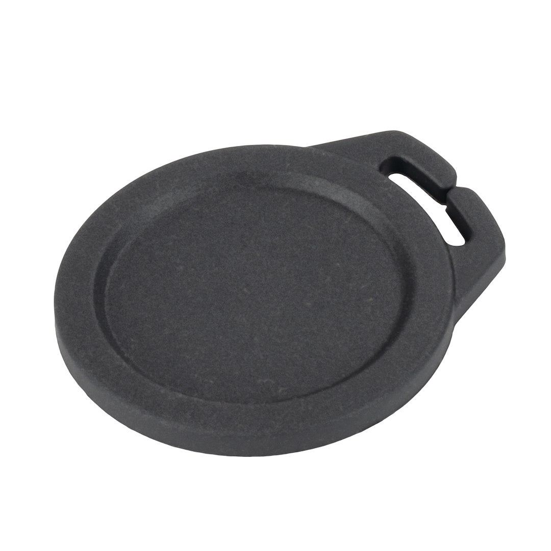 Zakrywka obiektywowa Delta Optical One 32 mm