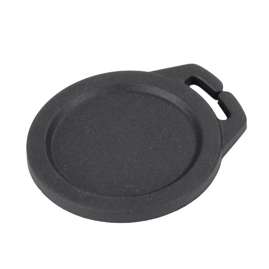 Zakrywka obiektywowa Delta Optical One 32 mm