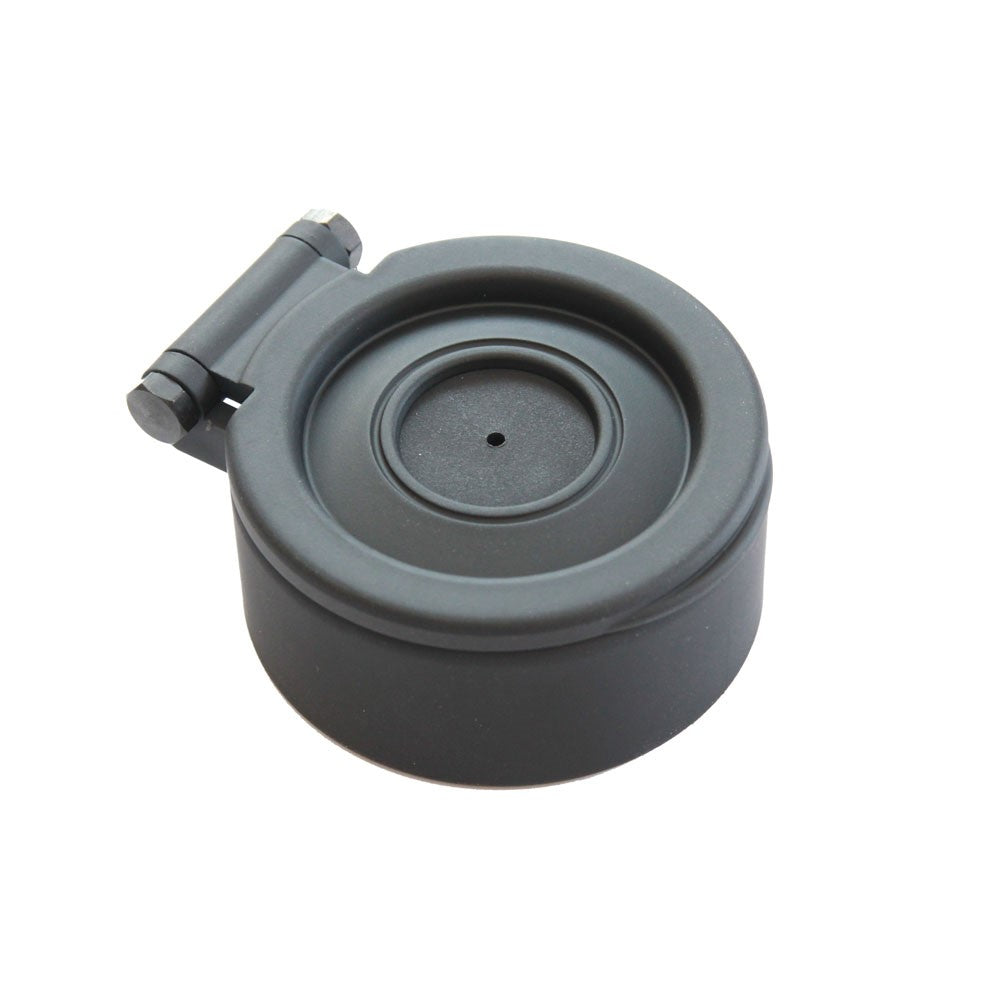 Yukon Photon Lens Cap 42 mm