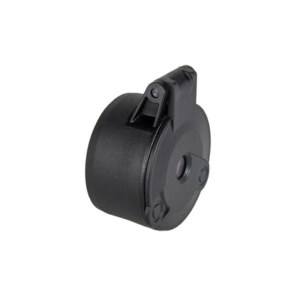 Zakrywka obiektywowa Yukon Sightline 50 mm