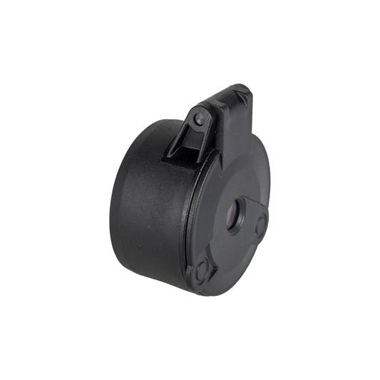 Zakrywka obiektywowa Yukon Sightline 50 mm