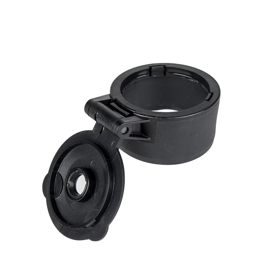 Zakrywka obiektywowa Yukon Sightline 50 mm