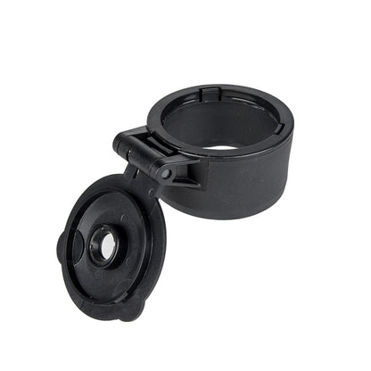Zakrywka obiektywowa Yukon Sightline 50 mm
