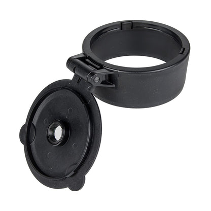 Zakrywka obiektywowa Yukon Sightline 70 mm