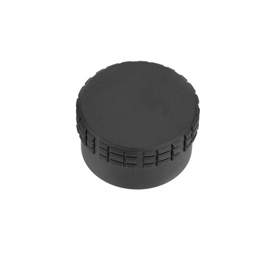 Stryker HD 1-6x24 scope cap